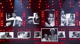 四、副本挑战与团队协作