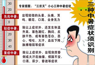 四、在家美容的实现方式