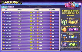 二、如何选择4399小游戏