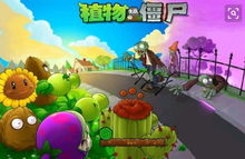 三、4399小游戏大全的优势