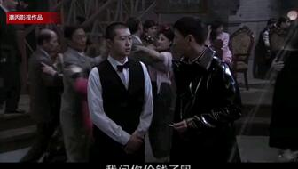 五、飞虎神鹰在行业内的评价与展望