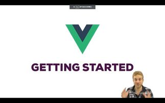 一、夸克影院的优势