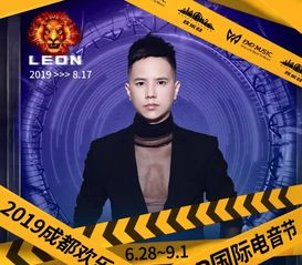 二、如何使用夸克影院观看电视剧