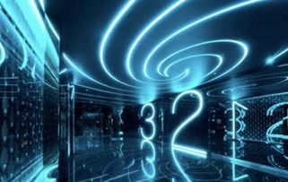 三、夸克影院特色功能介绍