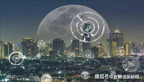 五、夸克影院的更新速度