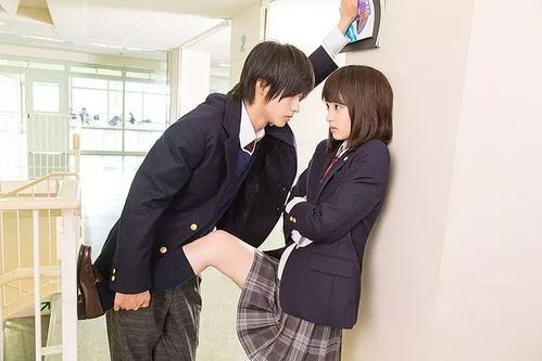 三、爱情电影中的文化差异