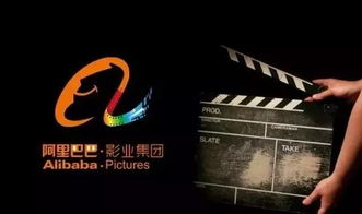 一、电影概述与文化背景