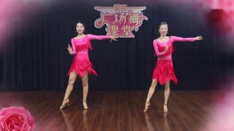 二、糖豆广场舞视频大全集的特点