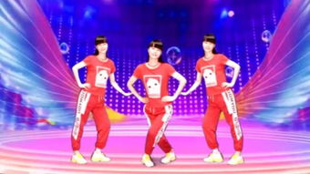 三、如何选择适合自己的糖豆广场舞视频