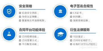 三、如何选择合适的观看平台