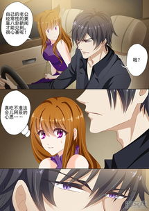 一、了解《冲动的惩罚》动漫背景