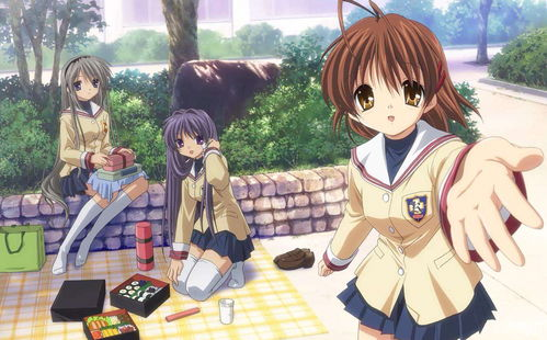 四、动漫中的关键情节分析