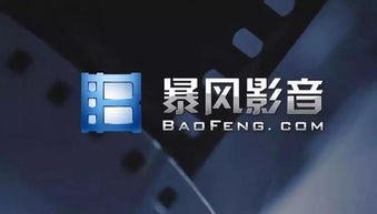 三、移动端与PC端观看体验