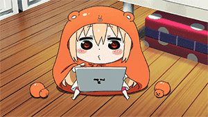 五、关注更新动态保持追剧热情