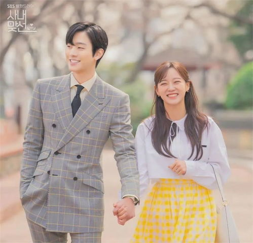 一、韩剧热播网的资源丰富性