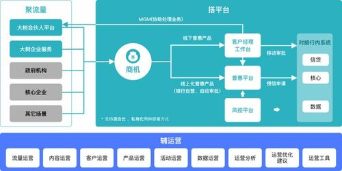 三、多样化的观看模式