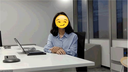 四、享受高质量的视频体验