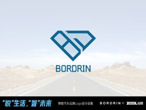 五、支持原创内容创作者