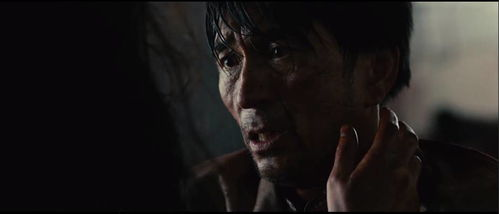 一、丧尸电影的发展历程