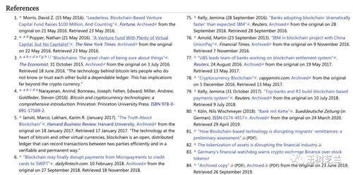 二、如何寻找高质量的图片大全资源
