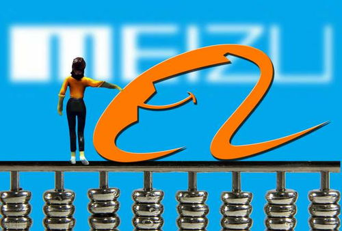 二、神马光棍的形成原因