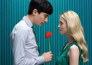 一、剧情发展的高潮迭起