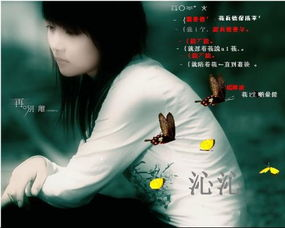 二、虚拟世界的爱情探索