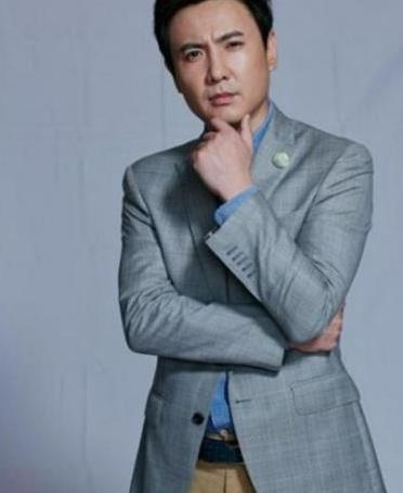 五、演员表现与观众反馈