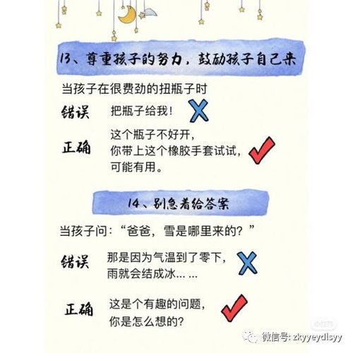 三、高效沟通的技巧