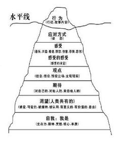 二、背叛行为背后的心理动因