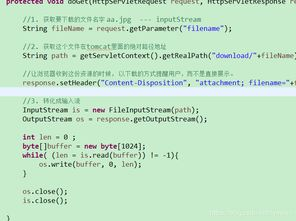 一、资源丰富性与更新速度