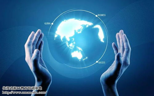 二、动作场面的创新与升级