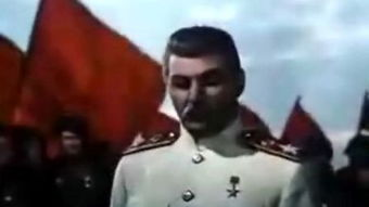 三、角色深度挖掘与情感表达