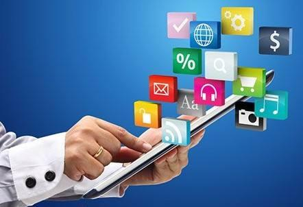 三、使用移动设备观看的技巧