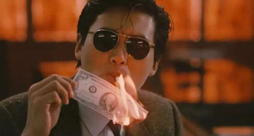 三、经典台词的哲理内涵