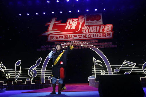 一、如何筛选优质影视剧资源