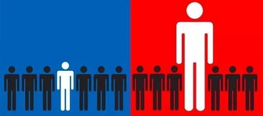 五、文化差异与普遍价值