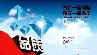 五、主题深度与情感表达