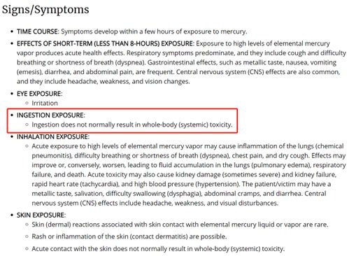 四、在线观看时如何避免广告干扰