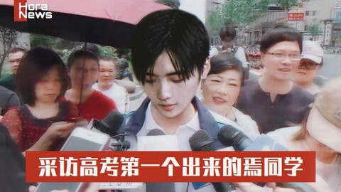 二、如何快速找到最新电视剧