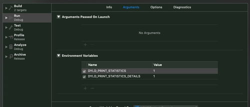 三、高清画质与播放速度的优化