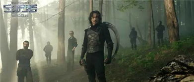 一、了解吉吉电影