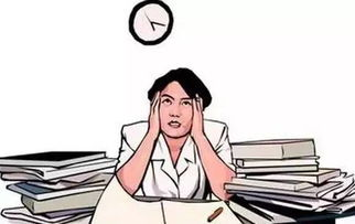 三、如何避免成为磨心