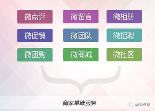 一、天堂中文在线的发展概况