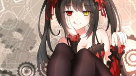 一、特工狂花的角色定位与背景