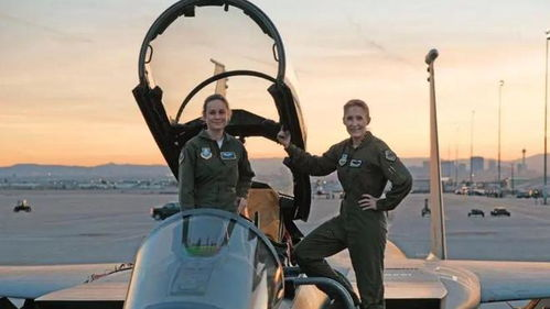 二、电影中的动作场面与特效呈现