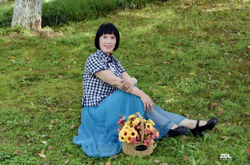 五、安全的观影环境