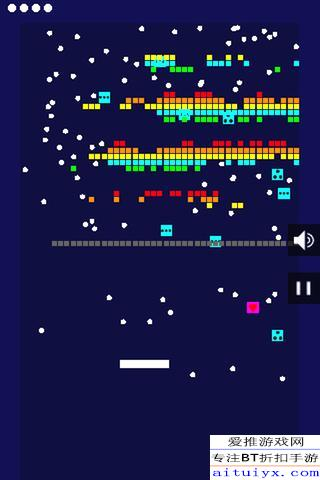 一、游戏玩法特点解析