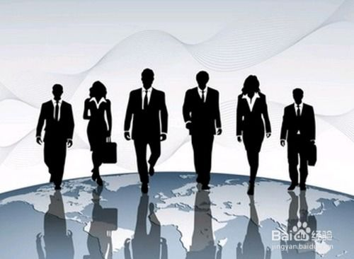 五、团队协作与社交互动