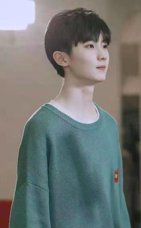 三、第2集：成长中的挑战